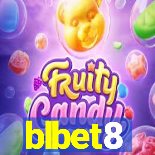 blbet8