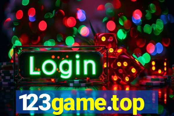 123game.top