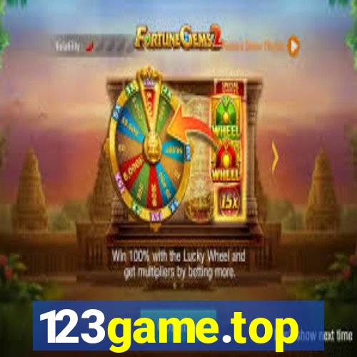 123game.top