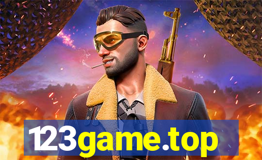 123game.top