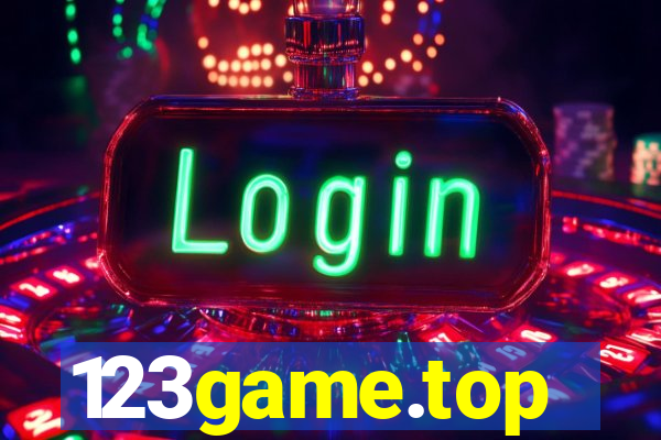 123game.top