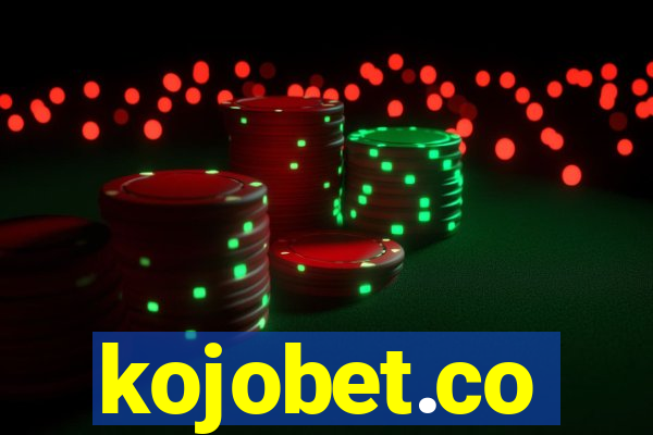 kojobet.co