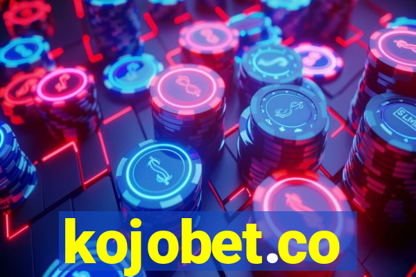 kojobet.co