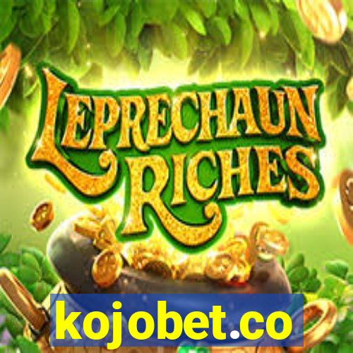 kojobet.co
