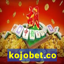 kojobet.co