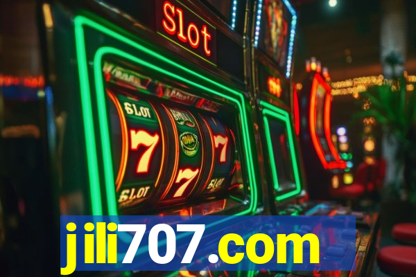 jili707.com