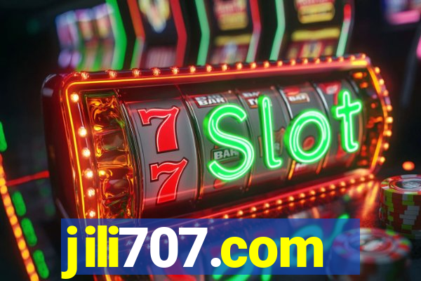 jili707.com