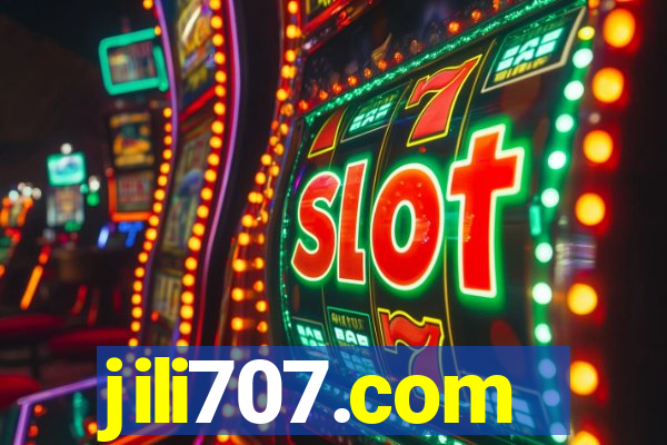 jili707.com