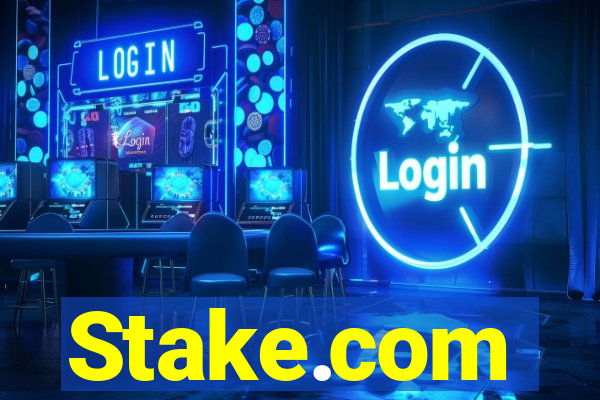 Stake.com