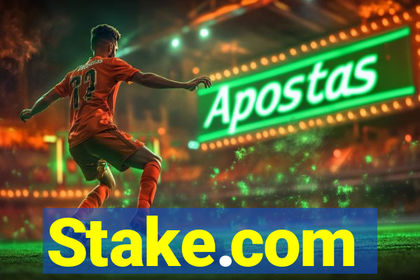 Stake.com