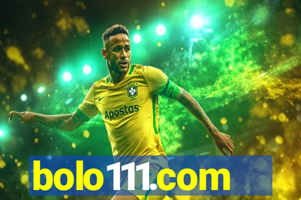 bolo111.com