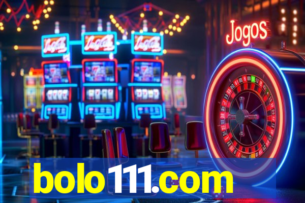 bolo111.com