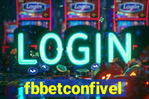 fbbetconfivel