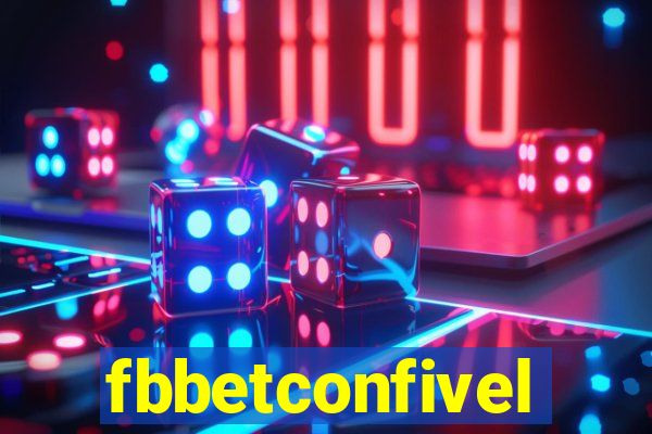 fbbetconfivel