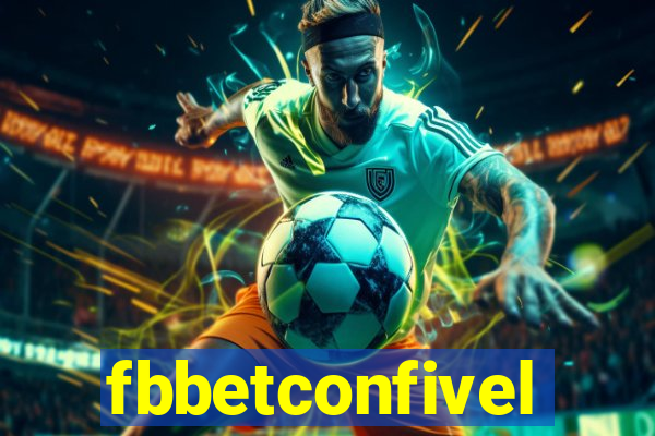fbbetconfivel