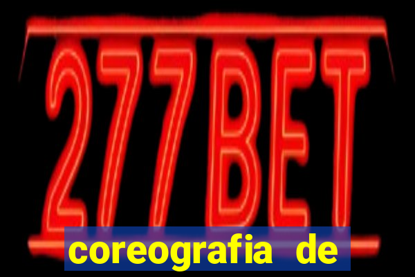 coreografia de natal infantil