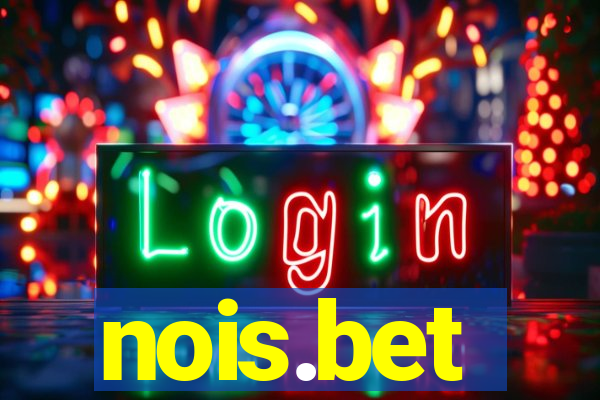nois.bet