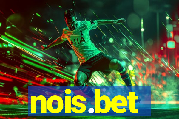 nois.bet