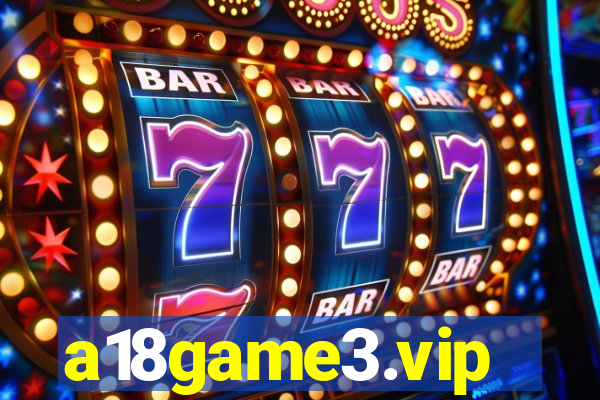 a18game3.vip