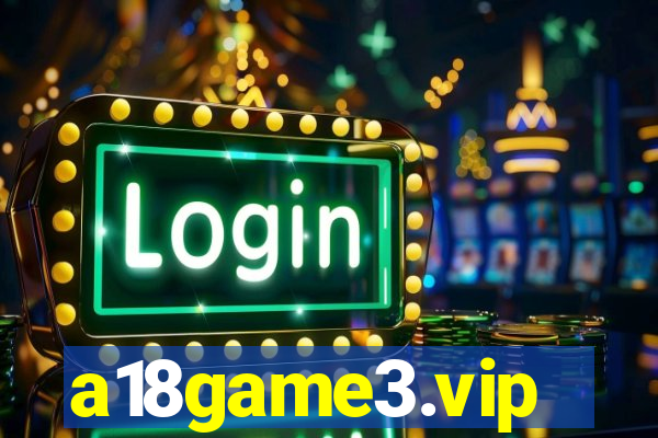 a18game3.vip