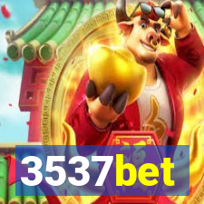 3537bet