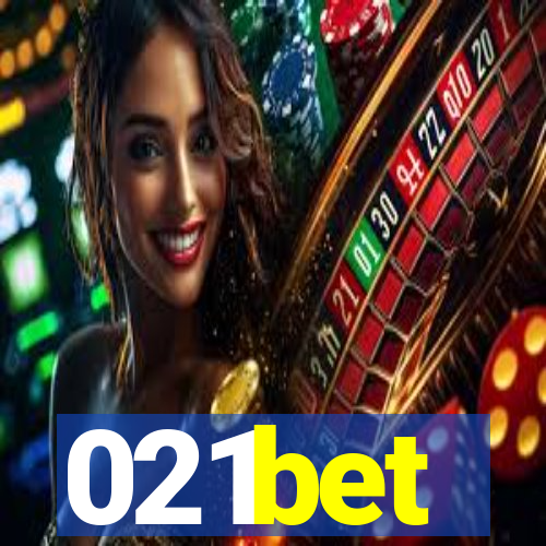 021bet