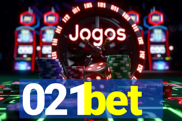 021bet