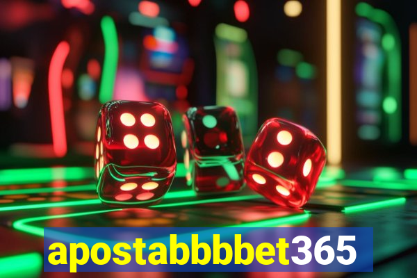 apostabbbbet365