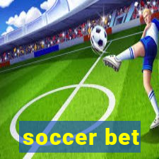 soccer bet