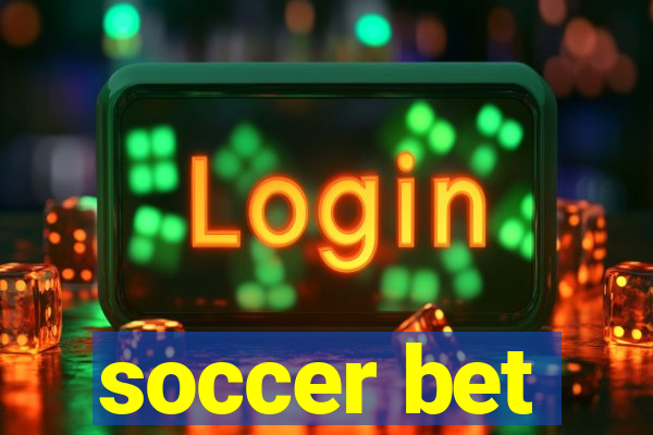 soccer bet