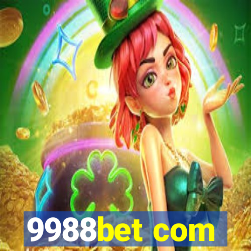9988bet com
