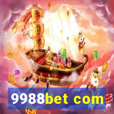 9988bet com