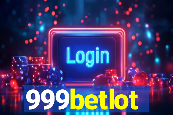 999betlot