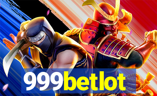 999betlot