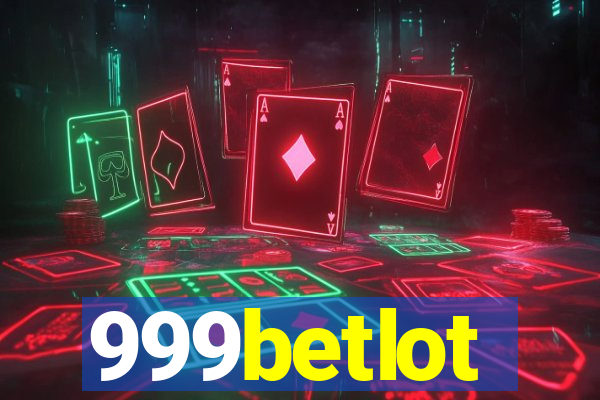 999betlot