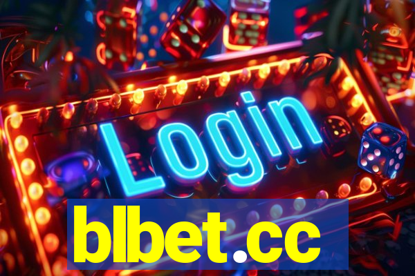 blbet.cc