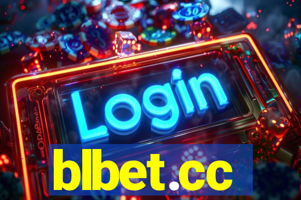 blbet.cc