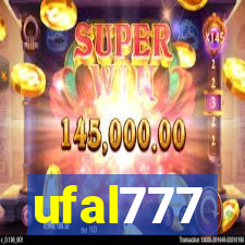 ufal777