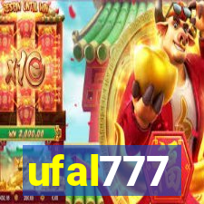 ufal777