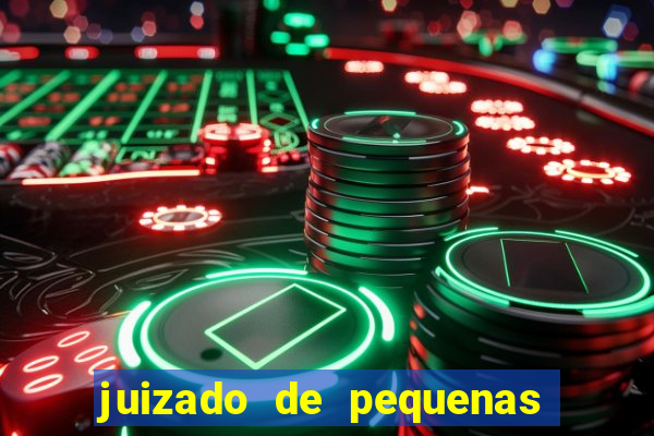 juizado de pequenas causas porto alegre