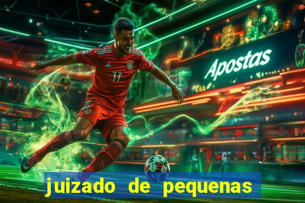 juizado de pequenas causas porto alegre