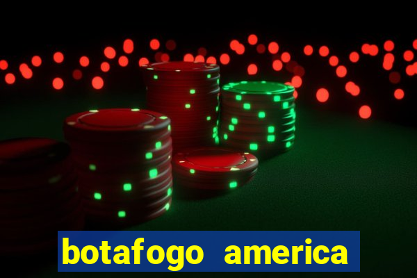 botafogo america mineiro globo esporte video porno