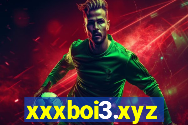 xxxboi3.xyz