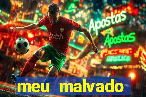 meu malvado favorito 4 download