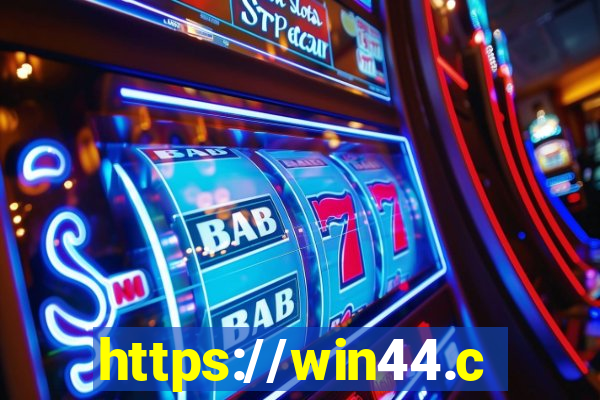 https://win44.com