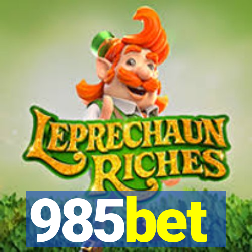 985bet