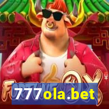 777ola.bet