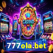 777ola.bet