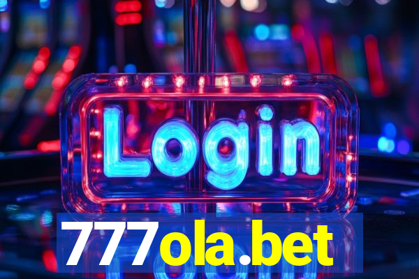 777ola.bet