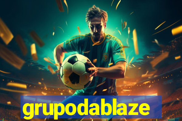 grupodablaze